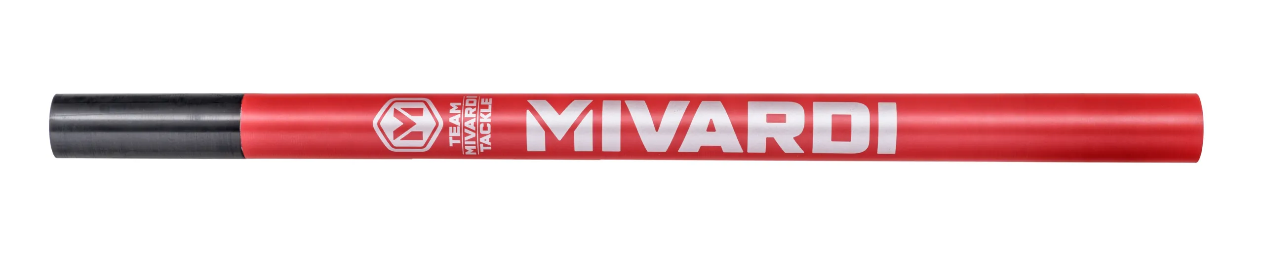 Team Mivardi TMX 14000 - Kit 4 - MojeRybárstvo.sk Team Mivardi TMX 14000 - Kit 4 – Obrázok 3