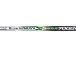 Team Mivardi TMX 7000 - špička