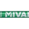 Team Mivardi TMX 7000 + nástavec - MojeRybárstvo.sk Team Mivardi TMX 7000 + nástavec – Obrázok 3