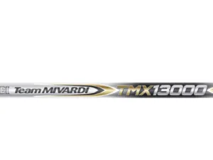 Power Kit Light na děličky Team Mivardi TMX