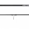 Vector Carp MK2 3,60m 3,0lb – Obrázok 2