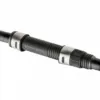 Vector Carp MK2 3,60m 3,0lb
