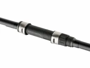 Vector Carp MK2 3,60m 3,0lb