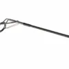 Vector Carp MK2 3,60m 3,0lb – Obrázok 5