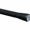 Vector Carp MK2 3,60m 3,0lb – Obrázok 6