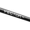 Prut Vector Carp MK2 360H set 1+1 – Obrázok 4
