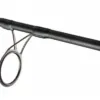 Prut Vector Carp MK2 360H set 1+1 – Obrázok 5