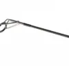 Prut Vector Carp MK2 360H set 1+1 – Obrázok 6