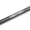 Prut Vector MK2 FC 360H – Obrázok 3