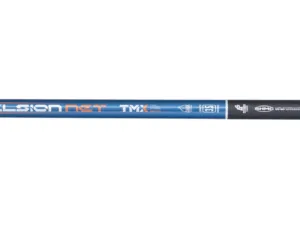 Podběráková tyč Xcelsion 440 (dělička)