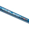 Podběráková tyč Xcelsion 440 (dělička) – Obrázok 2