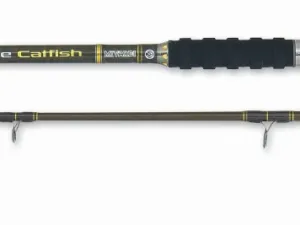 Xtreme Catfish 3,0m
