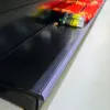 Police ke stojanu Mivardi Multi - 37cm