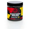 Rapid Boostered Boilies - Monster Crab (250ml | 24mm) – Obrázok 2