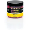 Rapid Pop Up Reflex - Oliheň (70g | 18mm) - MojeRybárstvo.sk Rapid Pop Up Reflex - Oliheň (70g | 18mm) – Obrázok 3
