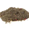 V1 CARP - Black mix – Obrázok 3