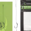 Gardner kompletní návazec PVA Rig X3 – Obrázok 5