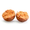 Rapid Boilies Platinum ProActive - B17 (150g | 20mm)