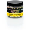 Rapid Dumbells Reflex - Scopex + smetana (70g | 18mm) - MojeRybárstvo.sk Rapid Dumbells Reflex - Scopex + smetana (70g | 18mm) – Obrázok 2