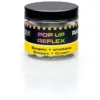 Rapid Pop Up Reflex - Scopex + smetana (70g | 14mm) - MojeRybárstvo.sk Rapid Pop Up Reflex - Scopex + smetana (70g | 14mm) – Obrázok 2