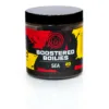 Rapid Boostered Boilies - Sea (250ml | 20mm) – Obrázok 2