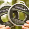Gardner šokový návazec HydroTuff Shock Leader Mono 100m - MojeRybárstvo.sk Gardner šokový návazec HydroTuff Shock Leader Mono 100m – Obrázok 4