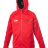 Softshell bunda TM - M