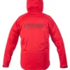 Softshell bunda TM - M – Obrázok 2