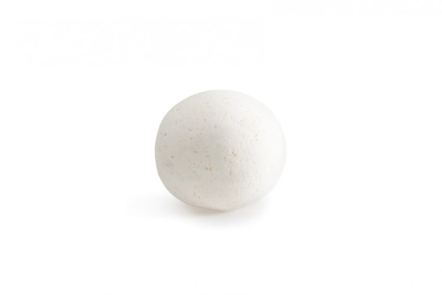 Rapid Pop Up Reflex - Scopex + smetana (50g | 10mm) - MojeRybárstvo.sk Rapid Pop Up Reflex - Scopex + smetana (50g | 10mm) – Obrázok 3