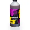 Rapid Booster - Vanilka (500ml)