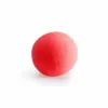 Rapid Pop Up Reflex - Oliheň (70g | 14mm) – Obrázok 3