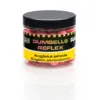 Rapid Dumbells Reflex - Anglická jahoda (70g | 18mm) - MojeRybárstvo.sk Rapid Dumbells Reflex - Anglická jahoda (70g | 18mm) – Obrázok 2