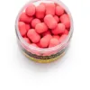 Rapid Dumbells Reflex - Anglická jahoda (70g | 18mm)