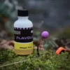 Rapid Flavour - Scopex + smetana (50ml) – Obrázok 3