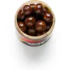 Rapid Boostered Boilies - Kapří guláš (250ml | 20mm)
