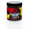 Rapid Boostered Boilies - Kapří guláš (250ml | 20mm) – Obrázok 2