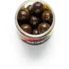 Rapid Boostered Boilies - Monster Crab (250ml | 24mm)