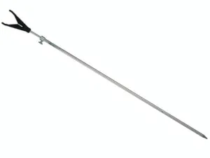 Vidlička ocelová - 100 cm  V