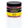 Rapid Dumbells Reflex - Oliheň (70g | 18mm) – Obrázok 2