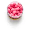Rapid Dumbells Reflex - Oliheň (70g | 18mm)