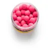 Rapid Pop Up Reflex - Oliheň (70g | 14mm)