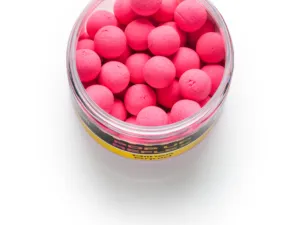 Rapid Pop Up Reflex - Oliheň (50g | 10mm)