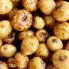 Tygří ořech 1kg – Obrázok 3