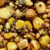 Partikl mix premium 5kg – Obrázok 3