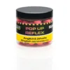Rapid Pop Up Reflex - Anglická jahoda (70g | 18mm) – Obrázok 2