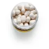 Rapid Dumbells Reflex - Scopex + smetana (70g | 18mm)