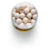 Rapid Pop Up Reflex - Scopex + smetana (70g | 18mm)
