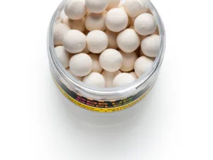 Rapid Pop Up Reflex - Scopex + smetana (70g | 14mm)