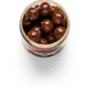 Rapid Boostered Boilies - Sea (250ml | 24mm)