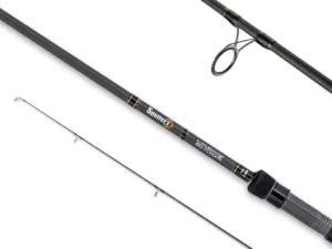Spotter 3,60m 2,75lb
